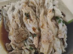 -财记鱼粥·肠粉