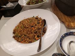 -正院大宅门烤鸭(首体店)