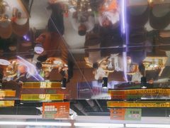 -杨小佳·齐齐哈尔烤肉·烤串(广州店)