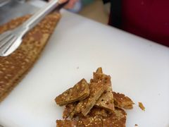 荞饼王-香糯炎荞饼王(解放碑店)