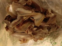 白水羊头-洪记白水羊头(留学路店)