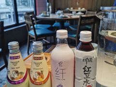 -0776食堂·京城创意菜(七里庄店)
