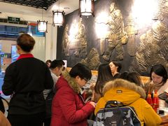 -双喜老铺(人民广场店)