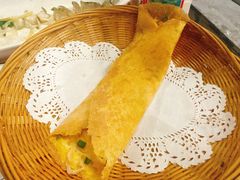 -大灶头·新昌菜(中国茶市店)