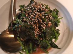 -庆春朴门(前滩太古里店)