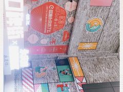 -广州永庆坊瞻云精选酒店