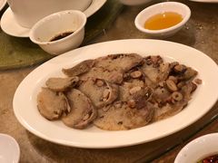 -揭阳钟记小食(福田新村店)