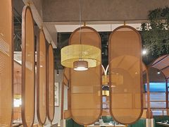 -椰子湾·海南火锅·糟粕醋·椰子鸡(正大广场店)