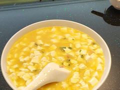 -都来福海鲜大酒店(大东店)