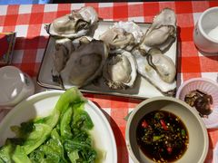 -琼大师东方烤乳猪(亚特兰蒂斯店)