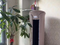 -鸿福推拿养生馆(砬子山店)