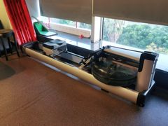 -形馆健身·普拉提(加州店)