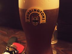 -杰J.w.m深夜食堂 厚杰居酒屋(淮海街商业街店)