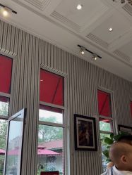 点击看大图 -爱儿美儿童摄影(五路居花园别墅店)