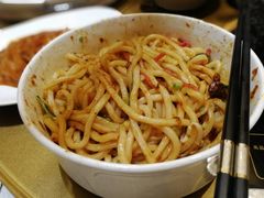 -金百万烤鸭店(马甸店)