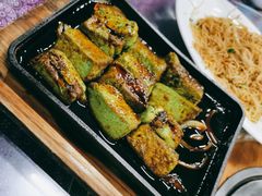 -天程知味园