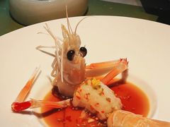 -桂语山房(满觉陇店)