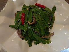 -金海湾海鲜总店
