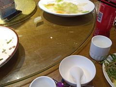 -羊汤研究所(茶苑海口路店)