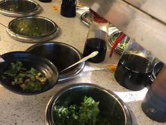 -钢管厂五区小郡肝串串香(南山店)