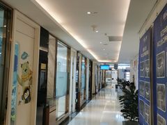 -柏乐口腔(南宁总院)