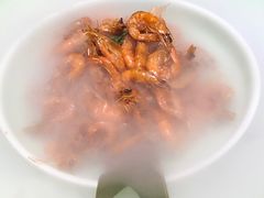 -淀里船宴(裕华东路店)