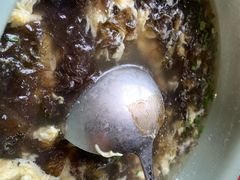 -生态苑农庄(十里画廊遇龙河店)