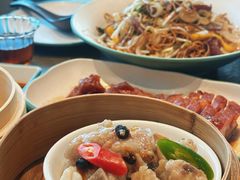蒸排骨-添好运(武商MALL店)