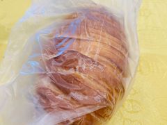 -同和居(什刹海店)