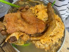 -西环肥仔螺蛳粉(总店)