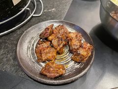 -まるみち   丸道东京烧肉(虹梅路店)