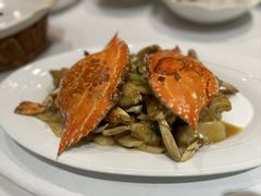 -南麓·浙里(外滩店)