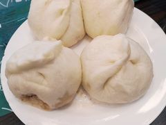 -回锦轩(泉园店)