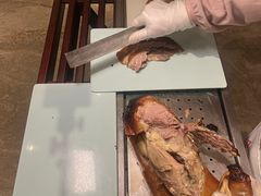 -卞氏菜根香(航空路旗舰店)