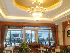 -维也纳国际酒店·深圳北站店