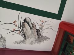 -山东师范大学(千佛山校区)