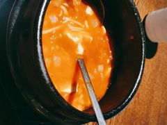 -汉米达特色料理餐厅(郴州友阿国际广场店)
