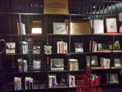 -明宇集团·积木枝芽母婴健康管理中心(天府店)