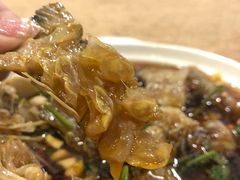 -揭阳钟记小食(福田新村店)
