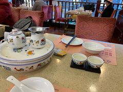 -点都德(北京路贰店)