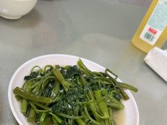 -人和水上飘(第一家店)