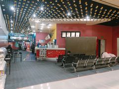 -SFC上影影城(新世界店)