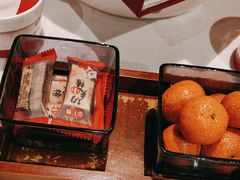 -旺顺阁鱼头泡饼(小红门店)