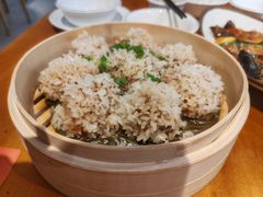 -永乐饭店