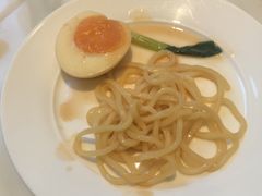 -南山鲜虾面·活鲜小馆·海味大连菜(南山总店)