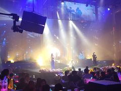 -轩 SUPER LIVE 超级现场(农科路店)