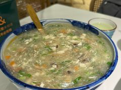 -相遇·鲜炒黄牛肉(丹阳吾悦广场店)