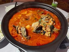 -贵州大厦贵州厅(樱花园西街店)