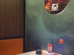 -胡记德源粉·湖南菜(双安店)
