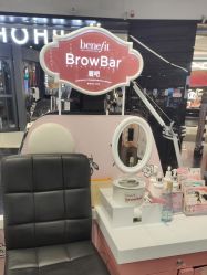 -丝芙兰Sephora